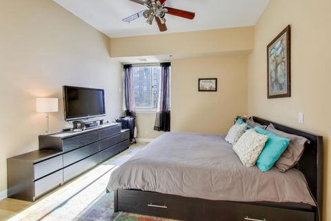 Tiny photo for 230 W Division Street #1405, Chicago, IL 60610 (MLS # 12597127)