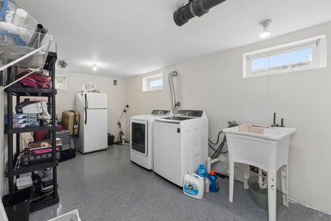 Tiny photo for 6619 Courtney Drive, Oak Forest, IL 60452 (MLS # 12741953)