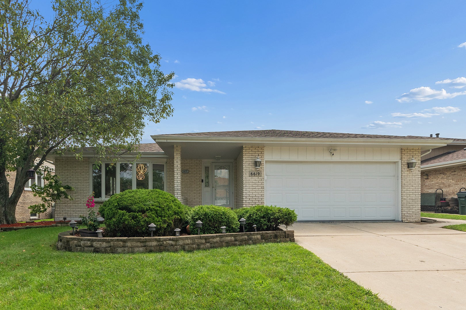 6619 Courtney Drive
