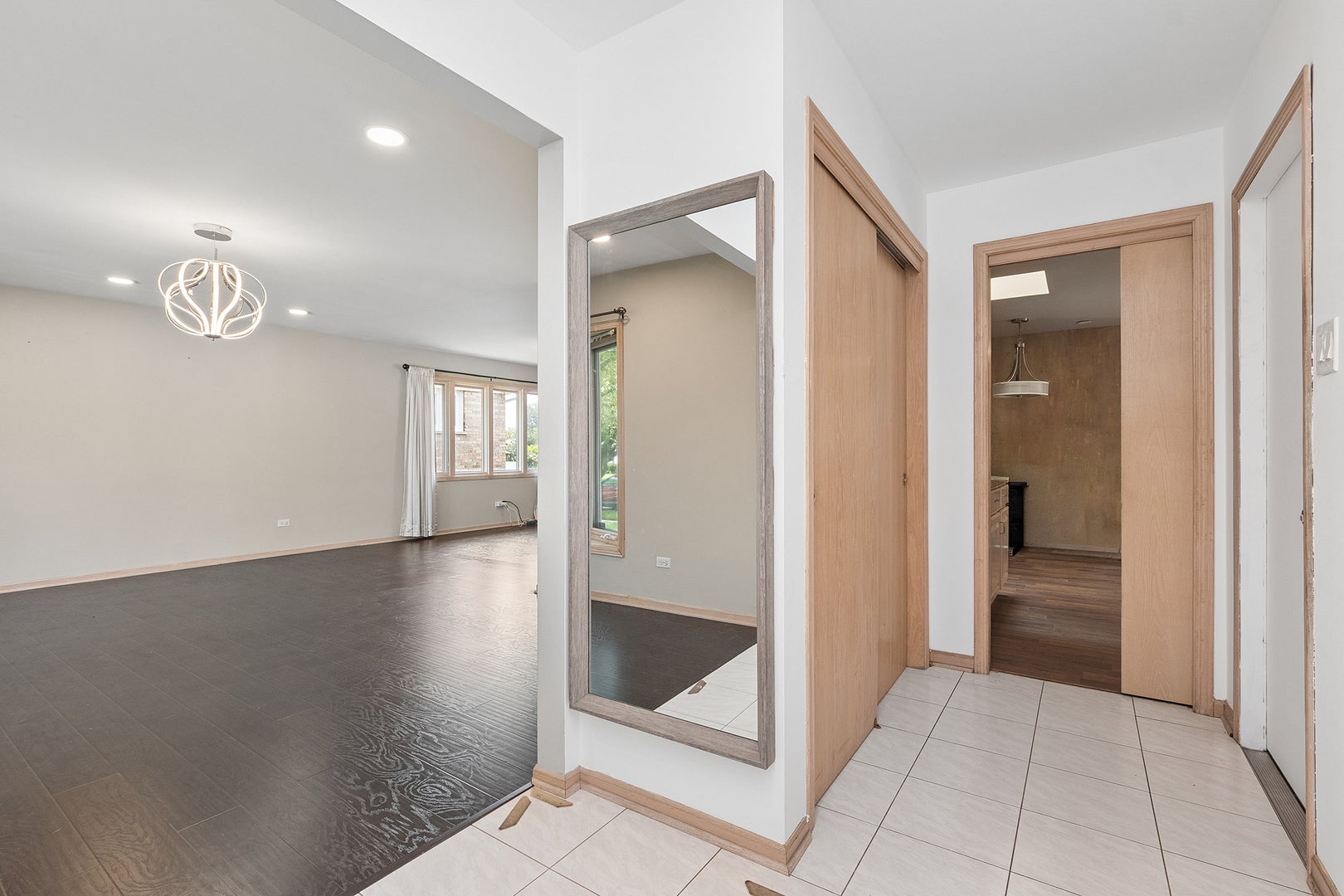 6619 Courtney Drive