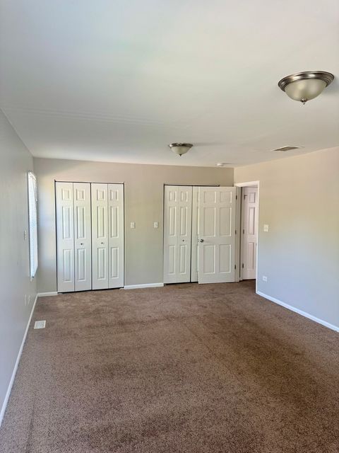 Tiny photo for 14503 WAVERLY Avenue, Midlothian, IL 60445 (MLS # 12512195)