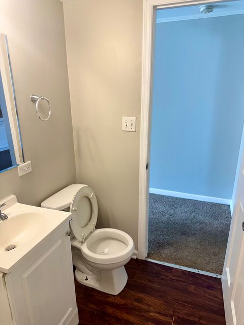 Tiny photo for 14503 WAVERLY Avenue, Midlothian, IL 60445 (MLS # 12512195)