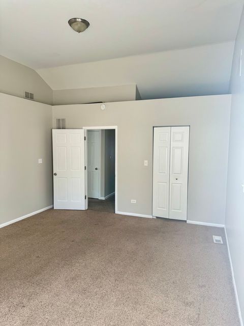 Tiny photo for 14503 WAVERLY Avenue, Midlothian, IL 60445 (MLS # 12512195)