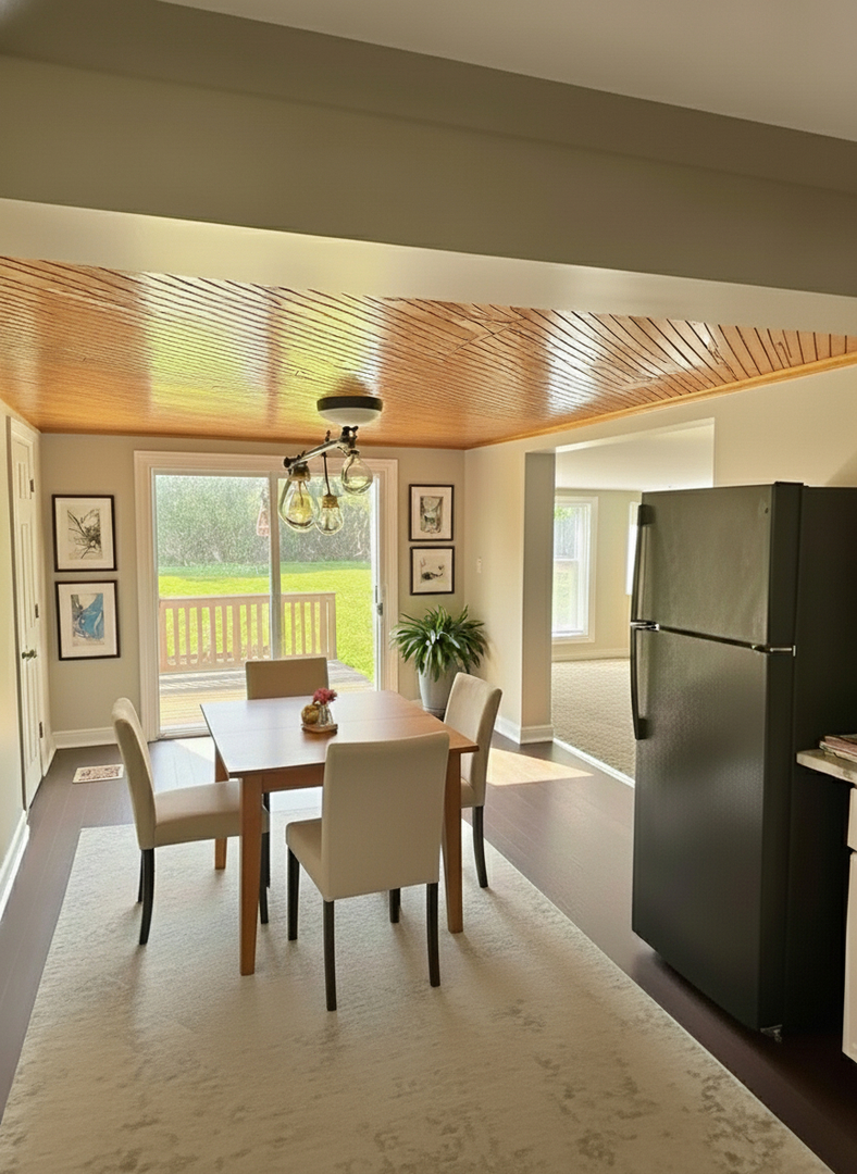 14503 WAVERLY Avenue