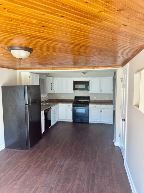 Tiny photo for 14503 WAVERLY Avenue, Midlothian, IL 60445 (MLS # 12512195)