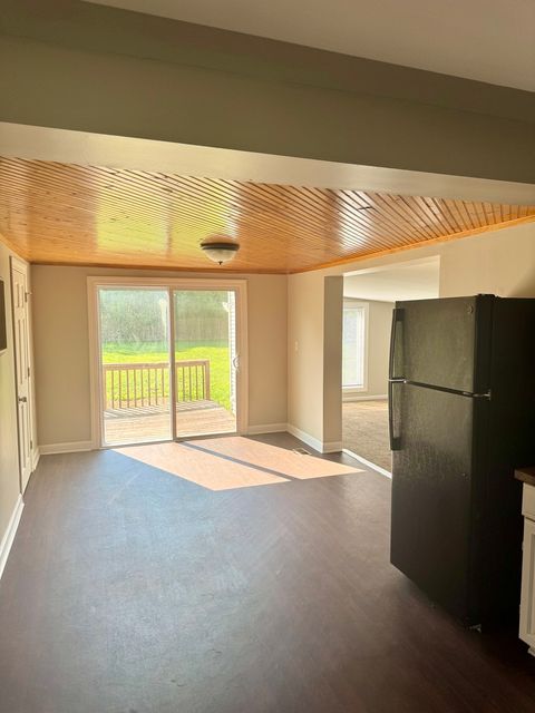 Tiny photo for 14503 WAVERLY Avenue, Midlothian, IL 60445 (MLS # 12512195)