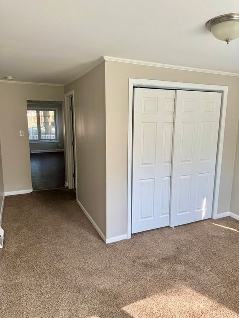 Tiny photo for 14503 WAVERLY Avenue, Midlothian, IL 60445 (MLS # 12512195)