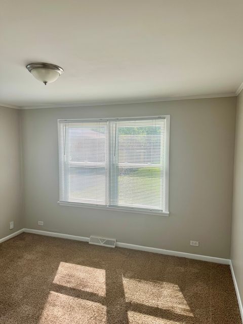 Tiny photo for 14503 WAVERLY Avenue, Midlothian, IL 60445 (MLS # 12512195)