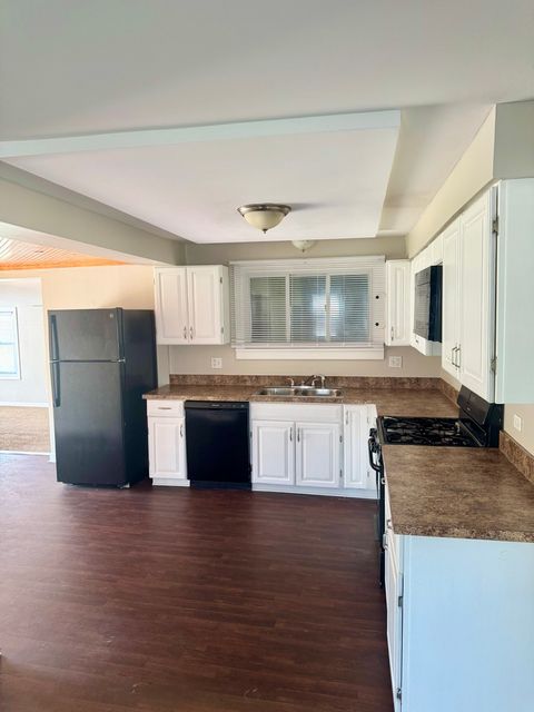 Tiny photo for 14503 WAVERLY Avenue, Midlothian, IL 60445 (MLS # 12512195)