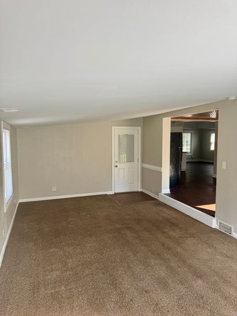 Tiny photo for 14503 WAVERLY Avenue, Midlothian, IL 60445 (MLS # 12512195)