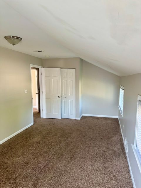 Tiny photo for 14503 WAVERLY Avenue, Midlothian, IL 60445 (MLS # 12512195)