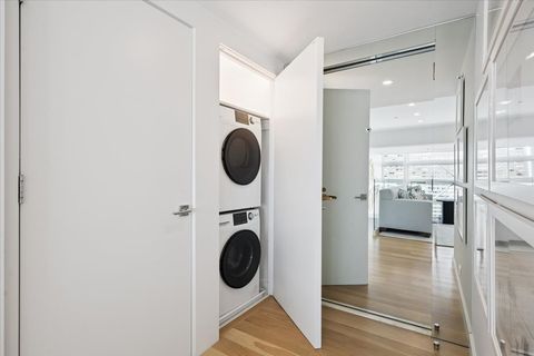 Tiny photo for 161 E Chicago Avenue #58K2, Chicago, IL 60611 (MLS # 12497640)