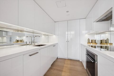 Tiny photo for 161 E Chicago Avenue #58K2, Chicago, IL 60611 (MLS # 12497640)