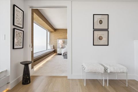 Tiny photo for 161 E Chicago Avenue #58K2, Chicago, IL 60611 (MLS # 12497640)