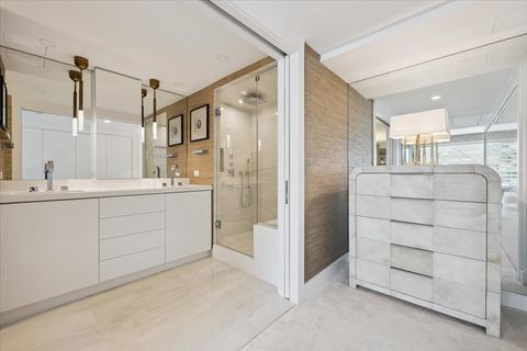 Tiny photo for 161 E Chicago Avenue #58K2, Chicago, IL 60611 (MLS # 12497640)