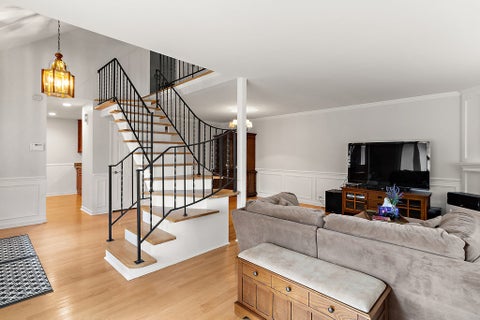 Tiny photo for 4 Harrogate On Oxford, Rolling Meadows, IL 60008 (MLS # 12751081)
