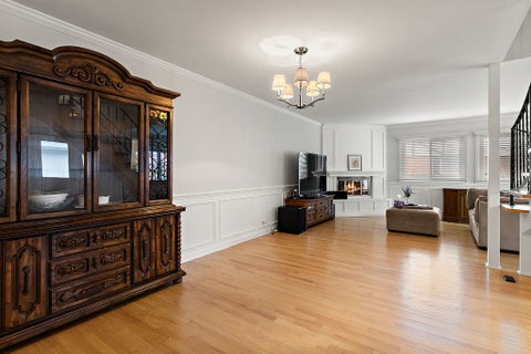 Tiny photo for 4 Harrogate On Oxford, Rolling Meadows, IL 60008 (MLS # 12751081)