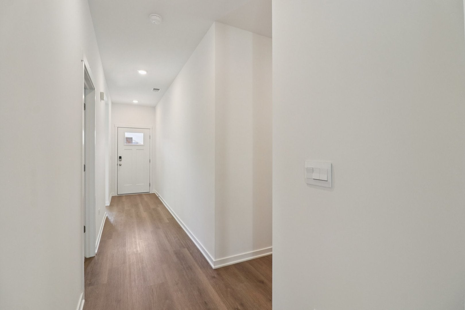 1145 Wood Lily Lane