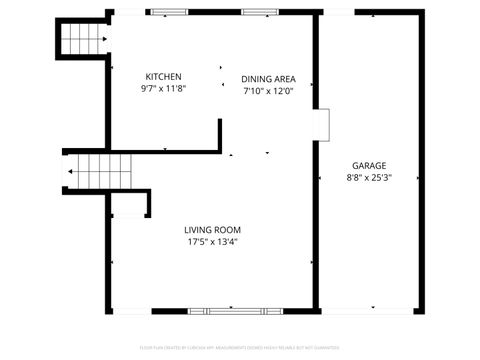 Tiny photo for 3208 Wren Lane, Rolling Meadows, IL 60008 (MLS # 12510757)