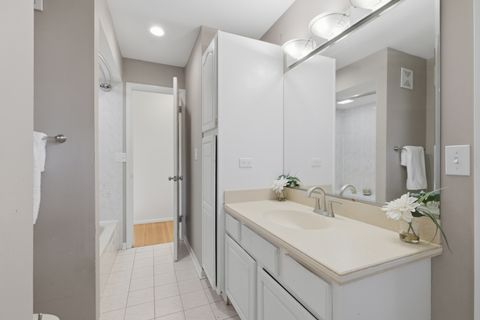 Tiny photo for 3208 Wren Lane, Rolling Meadows, IL 60008 (MLS # 12510757)