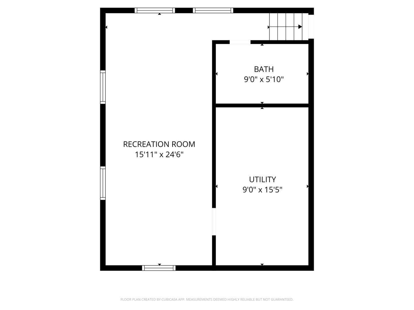 Rolling Meadows, Illinois 60008, United States, 3 Bedrooms Bedrooms, ,2 BathroomsBathrooms,Residential,Active,242449