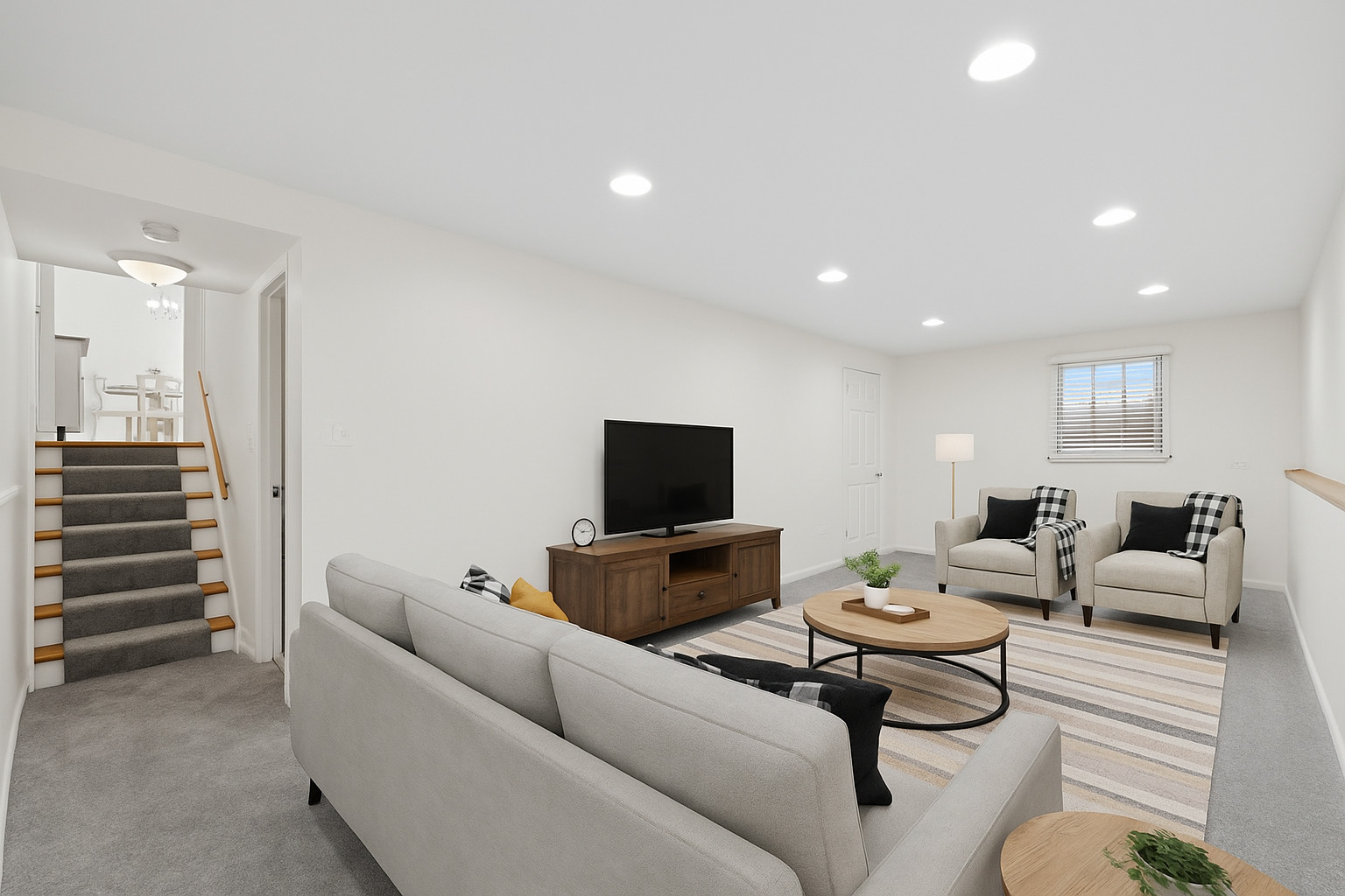 Rolling Meadows, Illinois 60008, United States, 3 Bedrooms Bedrooms, ,2 BathroomsBathrooms,Residential,Active,242449