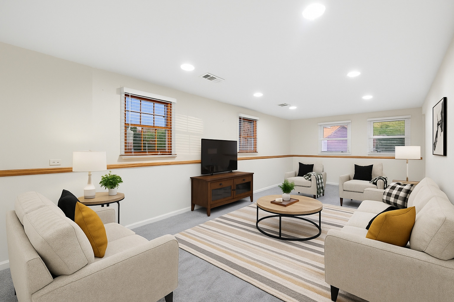 Rolling Meadows, Illinois 60008, United States, 3 Bedrooms Bedrooms, ,2 BathroomsBathrooms,Residential,Active,242449