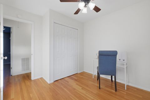 Tiny photo for 3208 Wren Lane, Rolling Meadows, IL 60008 (MLS # 12510757)