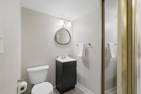 Tiny photo for 3208 Wren Lane, Rolling Meadows, IL 60008 (MLS # 12510757)