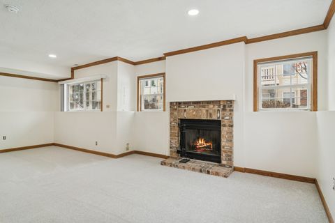 Tiny photo for 18611 W Sterling Court, Grayslake, IL 60030 (MLS # 12516990)