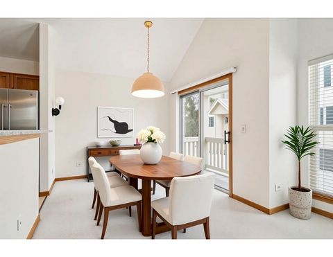 Tiny photo for 18611 W Sterling Court, Grayslake, IL 60030 (MLS # 12516990)