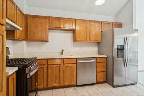 Tiny photo for 18611 W Sterling Court, Grayslake, IL 60030 (MLS # 12516990)