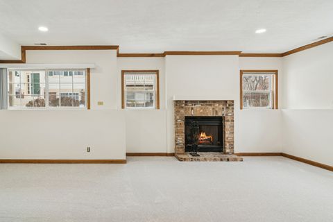 Tiny photo for 18611 W Sterling Court, Grayslake, IL 60030 (MLS # 12516990)