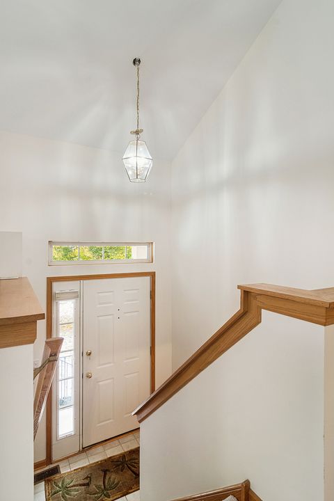 Tiny photo for 18611 W Sterling Court, Grayslake, IL 60030 (MLS # 12516990)