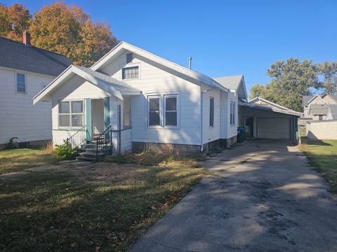 409 E 5th Street Rock Falls IL 61071