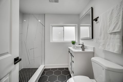 Tiny photo for 548 Leamington Avenue, Wilmette, IL 60091 (MLS # 12688231)
