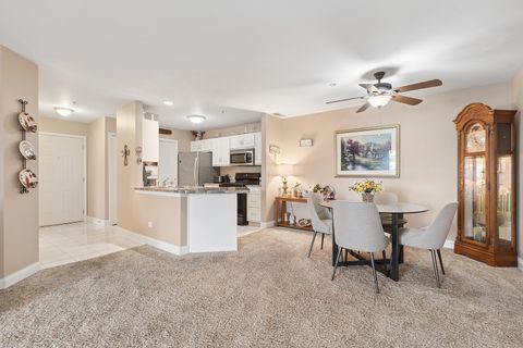Tiny photo for 20335 S Rainford Drive #1D, Frankfort, IL 60423 (MLS # 12654414)