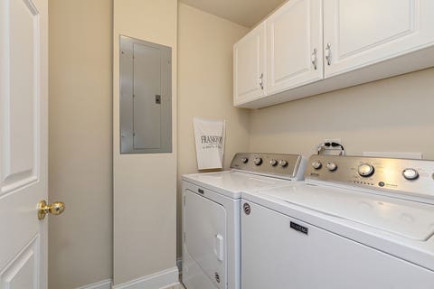 Tiny photo for 20335 S Rainford Drive #1D, Frankfort, IL 60423 (MLS # 12654414)