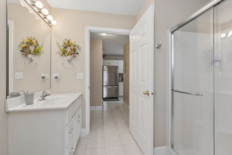 Tiny photo for 20335 S Rainford Drive #1D, Frankfort, IL 60423 (MLS # 12654414)