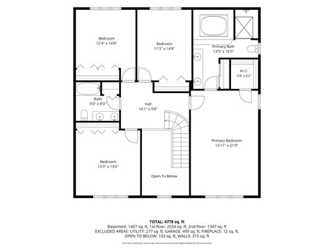 Tiny photo for 770 North Avenue, Highland Park, IL 60035 (MLS # 12686627)