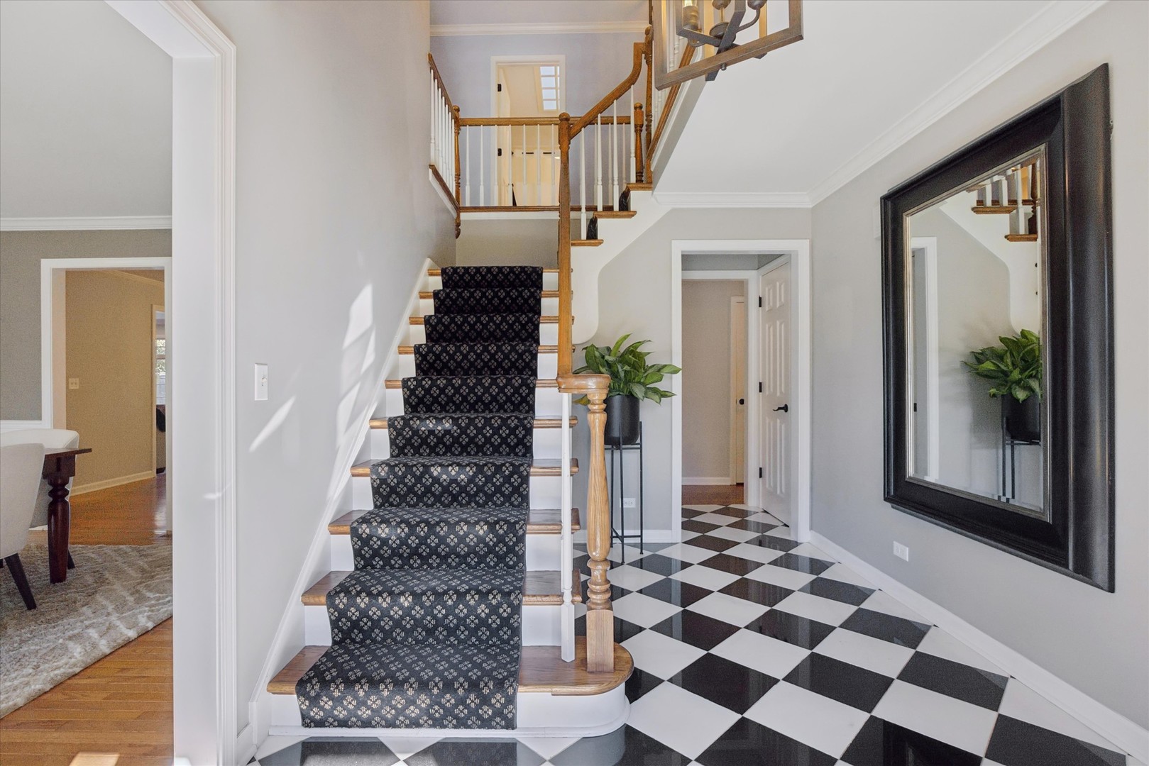 245 Meadowbrook Lane