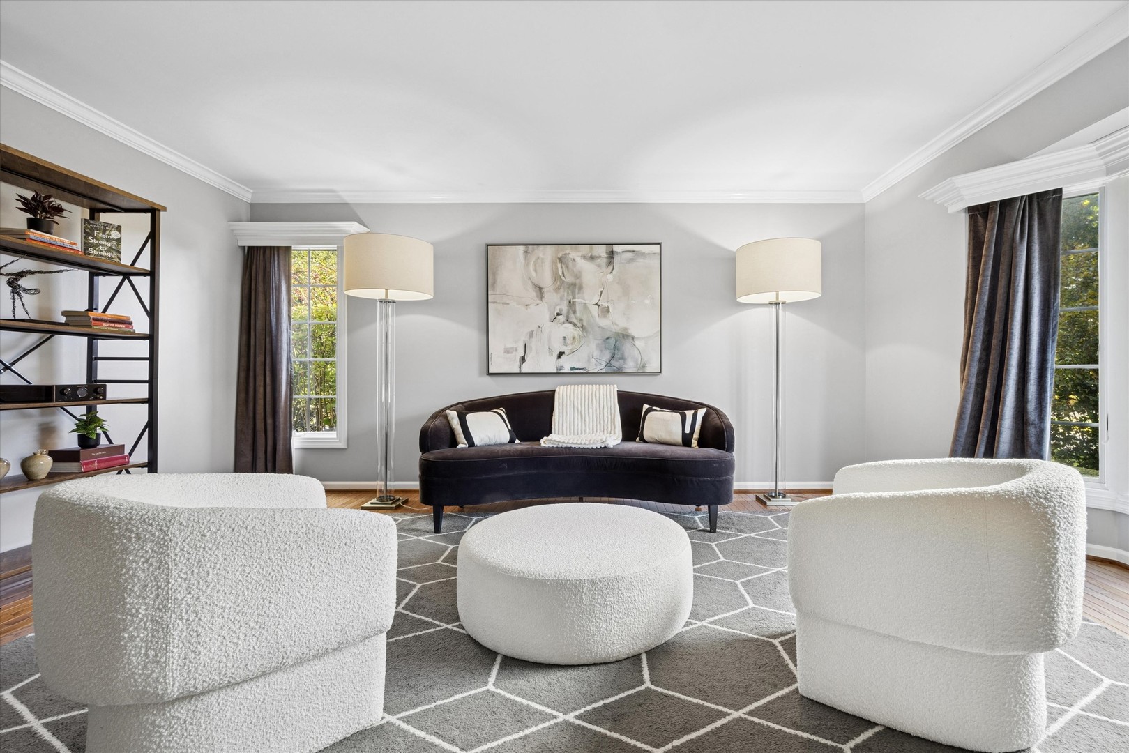 245 Meadowbrook Lane