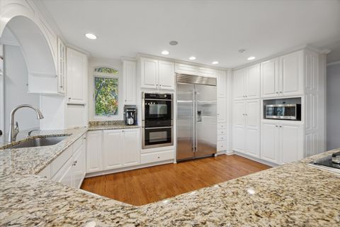 Tiny photo for 245 Meadowbrook Lane, Hinsdale, IL 60521 (MLS # 12509702)