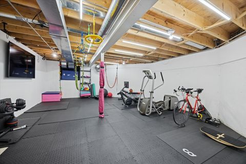 Tiny photo for 245 Meadowbrook Lane, Hinsdale, IL 60521 (MLS # 12509702)