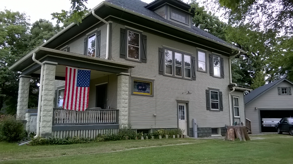 Listing image 4