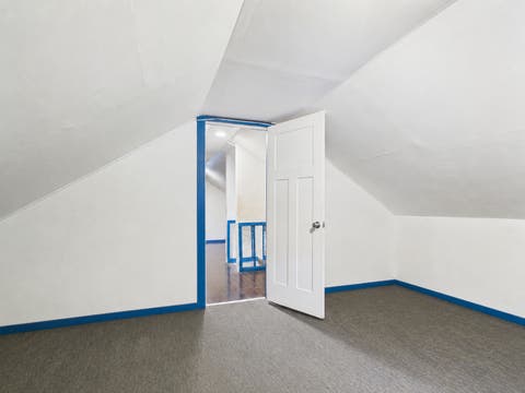 Tiny photo for 5242 W Schubert Avenue, Chicago, IL 60639 (MLS # 12718360)