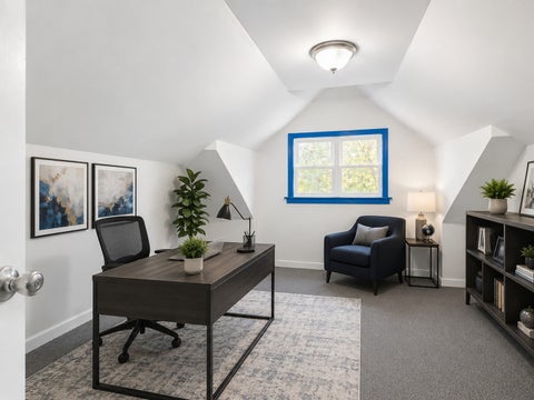 Tiny photo for 5242 W Schubert Avenue, Chicago, IL 60639 (MLS # 12718360)