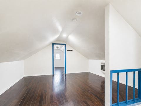 Tiny photo for 5242 W Schubert Avenue, Chicago, IL 60639 (MLS # 12718360)