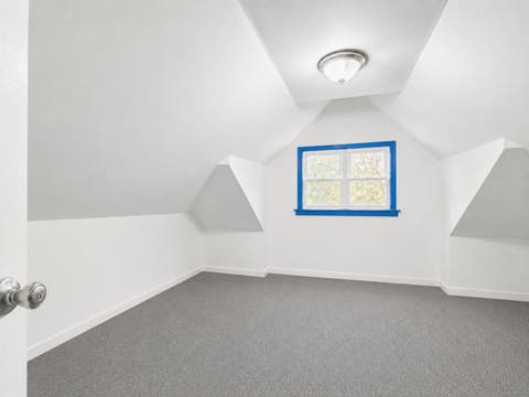 Tiny photo for 5242 W Schubert Avenue, Chicago, IL 60639 (MLS # 12718360)