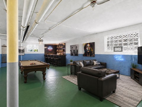 Tiny photo for 5242 W Schubert Avenue, Chicago, IL 60639 (MLS # 12718360)